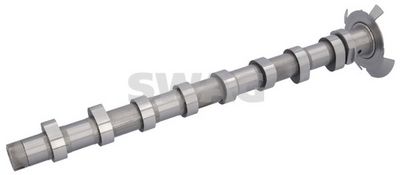 Распредвал SWAG 33 11 4335
