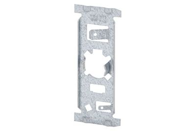 Spuldzes turētājs HELLA 9FT 117 109-007