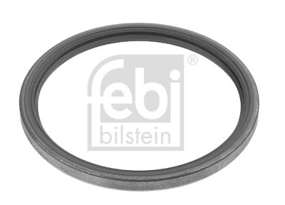 Vārpstas blīvgredzens, Riteņa rumba FEBI BILSTEIN 10186