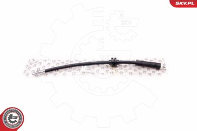 Тормозной шланг ESEN SKV 35SKV092