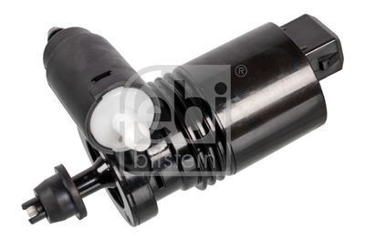 Водяной насос, система очистки окон FEBI BILSTEIN 109274