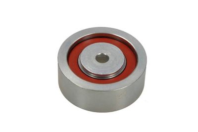 Parazīt-/Vadrullītis, Ķīļrievu siksna MAXGEAR 54-1475