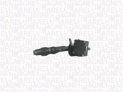 Slēdzis uz stūres statnes MAGNETI MARELLI 000043027010