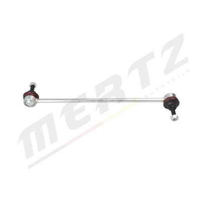 Stiepnis/Atsaite, Stabilizators MERTZ M-S2563