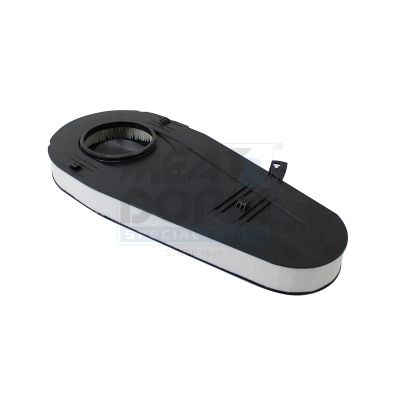 Воздушный фильтр MEAT & DORIA 18417