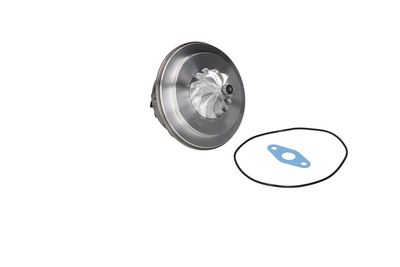 Картридж турбонагнетателя, турбонагнетатель KAMOKA 8604072