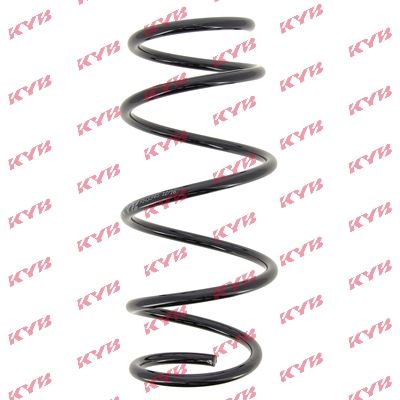 Balstiekārtas atspere KYB RH3345