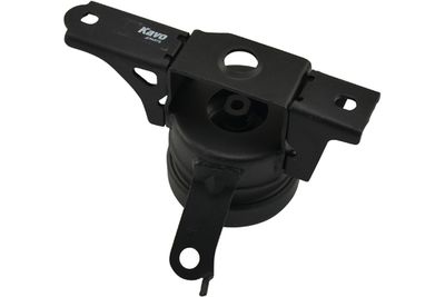 Piekare, Dzinējs KAVO PARTS EEM-9322