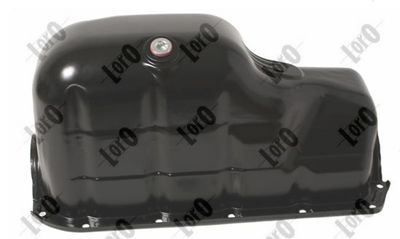 Масляный поддон ABAKUS 100-00-080