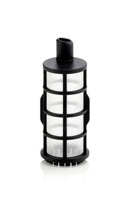 Degvielas filtrs MANN-FILTER PU30X