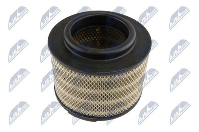 Gaisa filtrs NTY FAF-TY-105