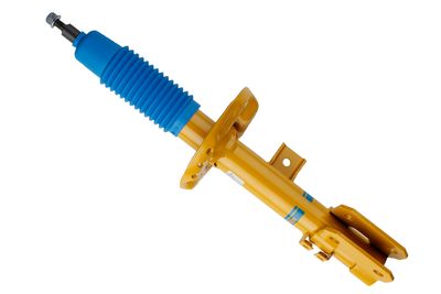 Амортизатор BILSTEIN 35-254980