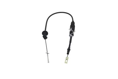 Трос, управление сцеплением KAMOKA LC097