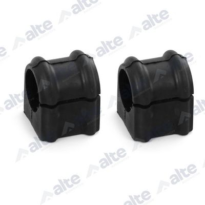 Опора, стабилизатор ALTE AUTOMOTIVE 88118PAAL