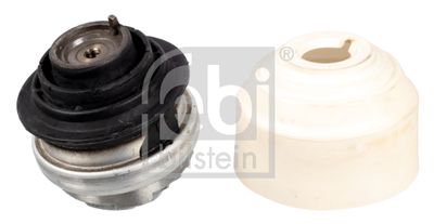 Подвеска, двигатель FEBI BILSTEIN 109303