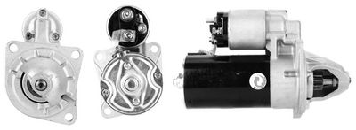 Стартер DRI 319017102