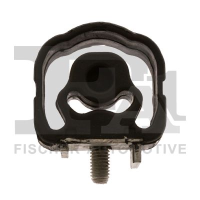 Кронштейн, система выпуска ОГ FA1 103-954