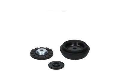 Remkomplekts, Amortizatora statnes balsts KAVO PARTS SSM-10171