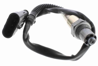 Лямбда-зонд VEMO V24-76-0004