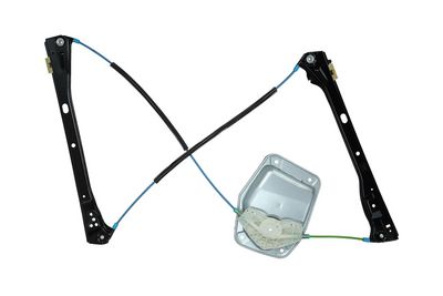 Стеклоподъемник KAMOKA 7200249