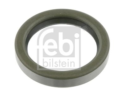 Vārpstas blīvgredzens, Bremžu izvērsēja vārpsta FEBI BILSTEIN 07482