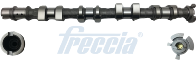 Распредвал FRECCIA CM05-2326