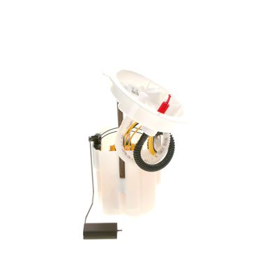 Элемент системы питания BOSCH 0 580 203 302