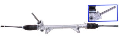 Рулевой механизм DRI 714521414