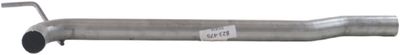 Remontcaurule, Katalizators BOSAL 823-475