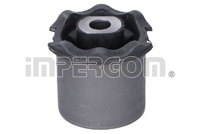 Piekare, Šķērssvira ORIGINAL IMPERIUM 7164