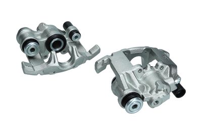 Тормозной суппорт KAMOKA JBC0705