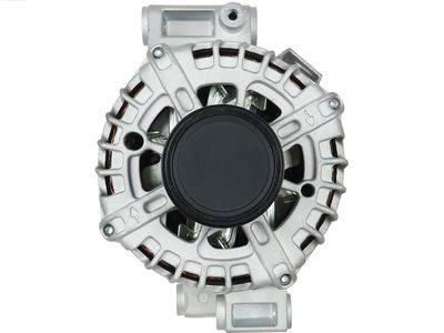 Ģenerators AS-PL A3477S
