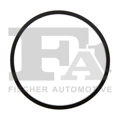 Прокладка, впускной коллектор FA1 521-020