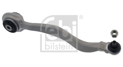 Neatkarīgās balstiekārtas svira, Riteņa piekare FEBI BILSTEIN 47871