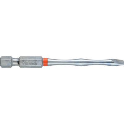 Skrūvgrieža uzgalis KS TOOLS 918.3360