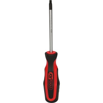 Skrūvgriezis KS TOOLS 159.1036