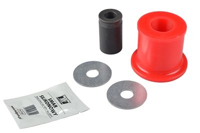 Опора, дифференциал TEDGUM TED65866