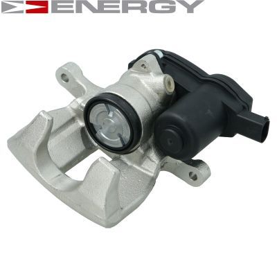 Bremžu suports ENERGY ZH0272