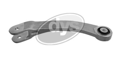 Neatkarīgās balstiekārtas svira, Riteņa piekare DYS 26-03081