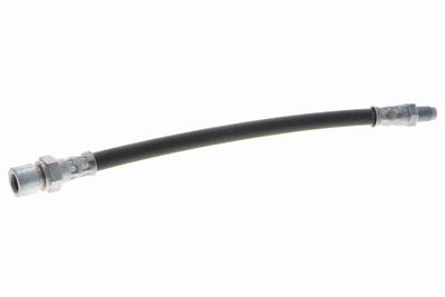 Bremžu šļūtene VAICO V10-1019