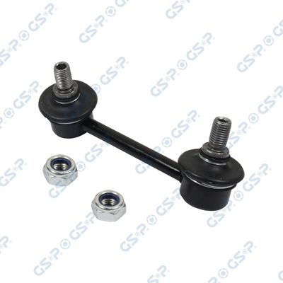 Тяга / стойка, стабилизатор GSP S050428