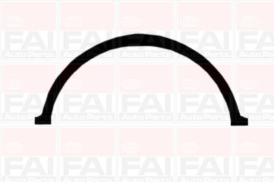 Blīve, Eļļas vācele FAI AutoParts SG2150