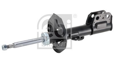 Amortizators FEBI BILSTEIN 1002704