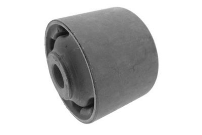 Piekare, Šķērssvira TEDGUM 00269765