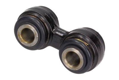Neatkarīgās balstiekārtas svira, Riteņa piekare MAXGEAR 72-0113