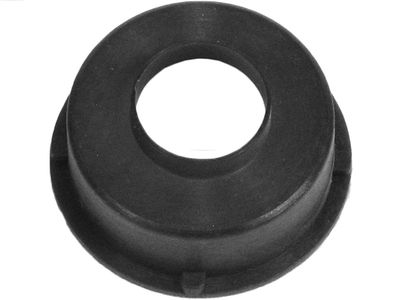 Защитная крышка, генератор AS-PL ABEC4001