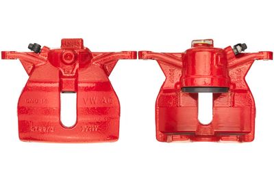 Тормозной суппорт ATE 24.3571-1818.5