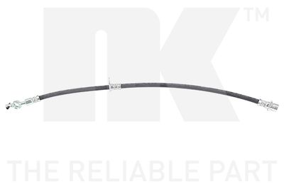 Тормозной шланг NK 854555
