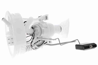 Элемент системы питания VEMO V20-09-0410