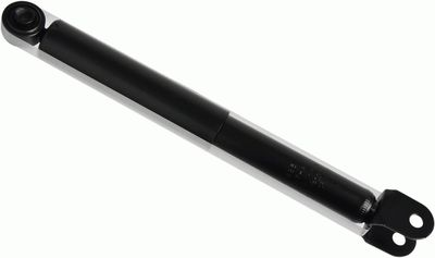 Амортизатор SACHS 280 625